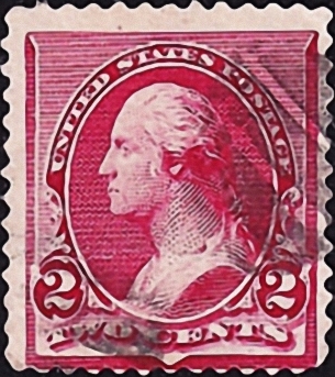  1890  .   (1732-1799),   . .  0,65  . (2)